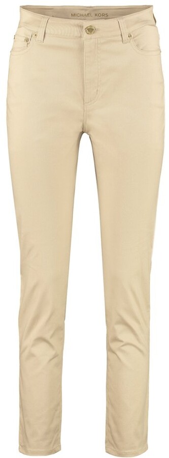 http://anequestrianlife.com/wp-content/uploads/2022/09/michael-michael-kors-skinny-jeans.jpg