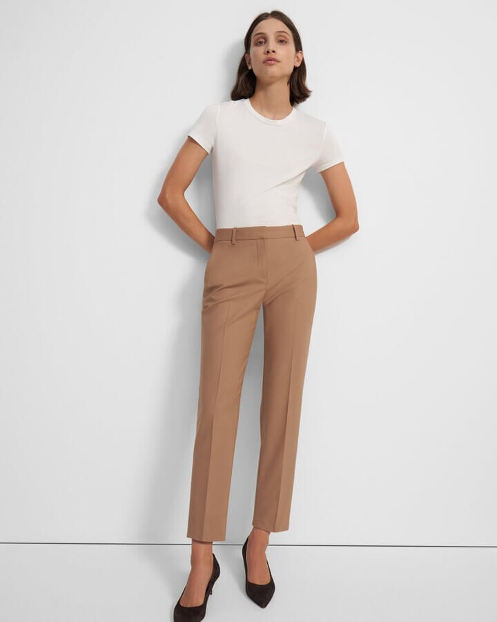 http://anequestrianlife.com/wp-content/uploads/2022/09/treeca-pant-in-good-wool.jpg
