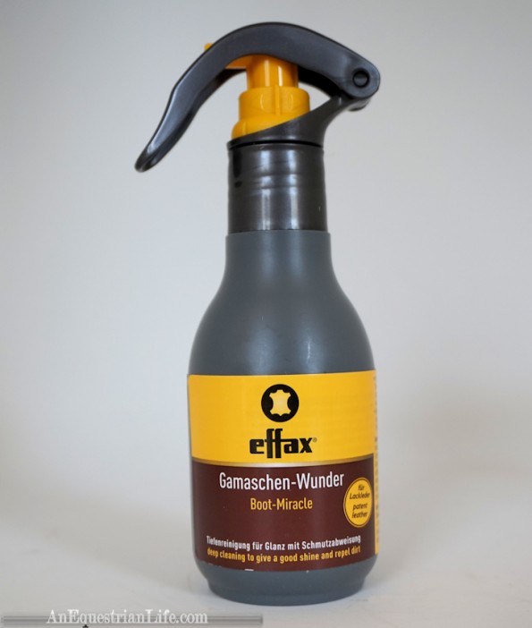 boot cleaner review