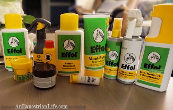 effolproducts