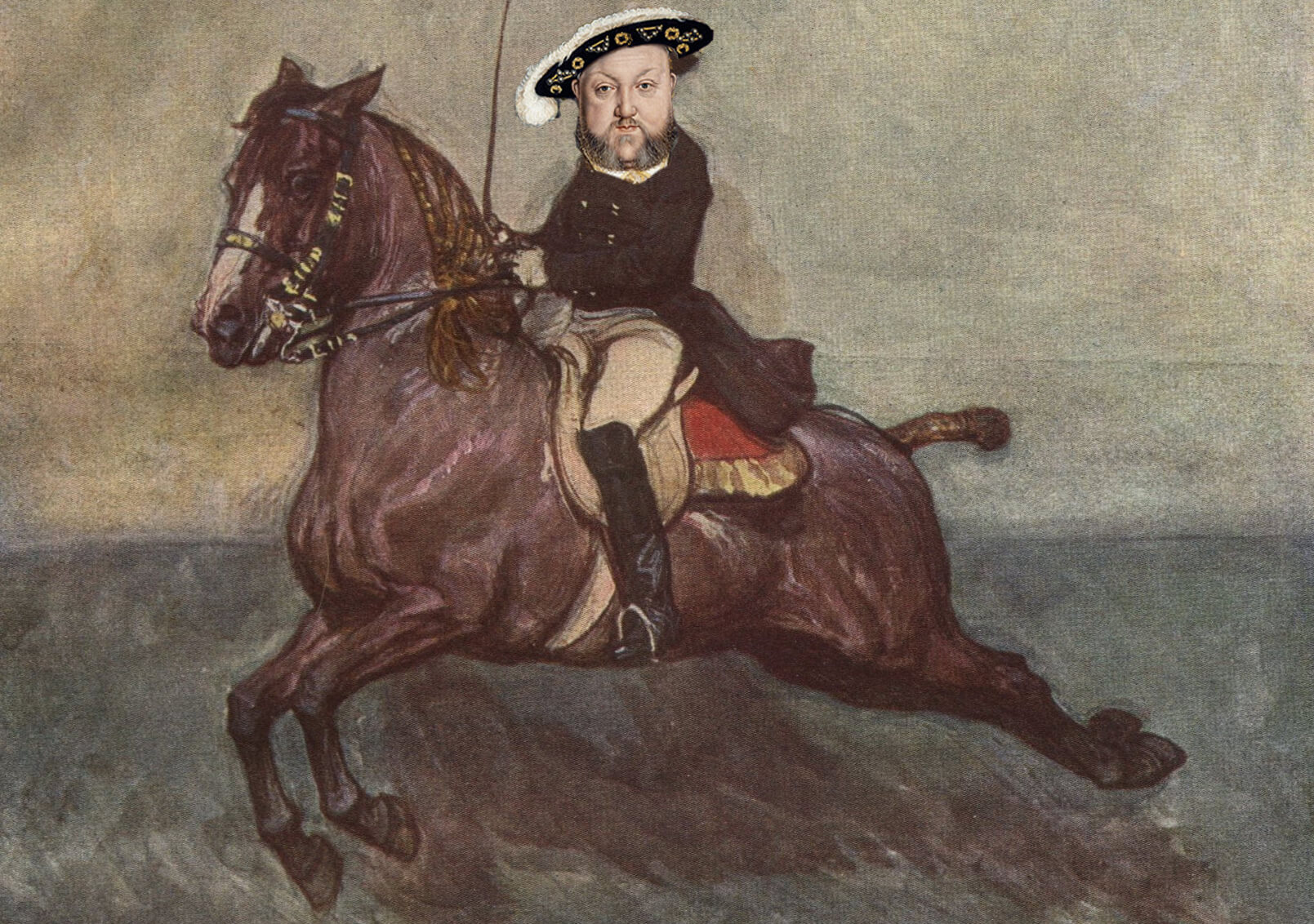 King horses. Первый конный портрет Петра 1. Рембрандт конный портрет. Веласкес конный портрет Бальтасара Карлоса.