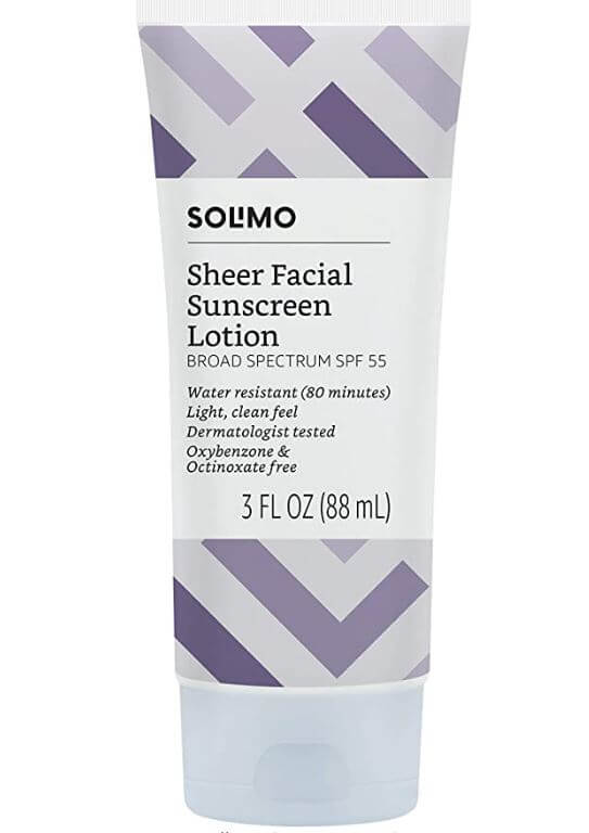 ecommerce sunscreen image