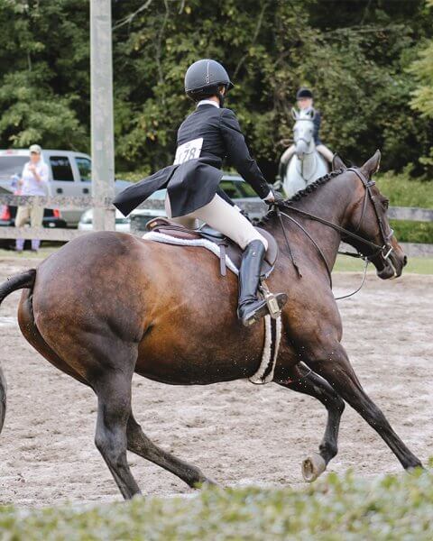 Casque NOX Heritage English Green cherche Propriétaire